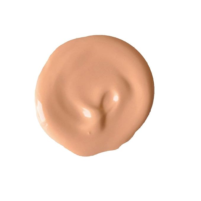 Sand Beige