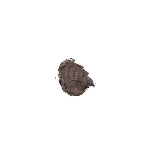 Ash Brown