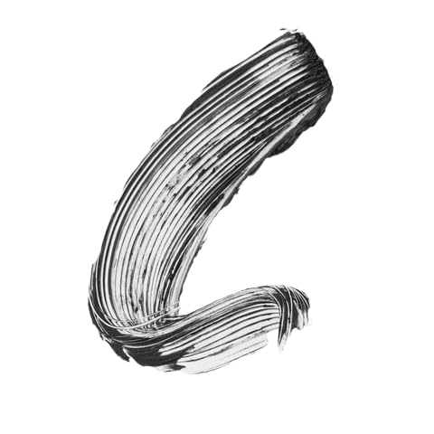02 - Black