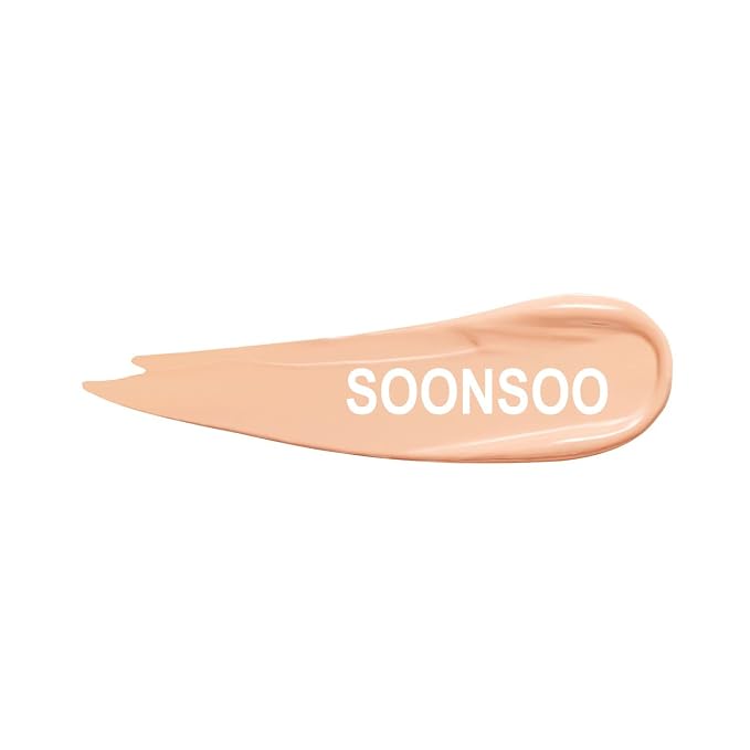 01 SOONSOO REFILL