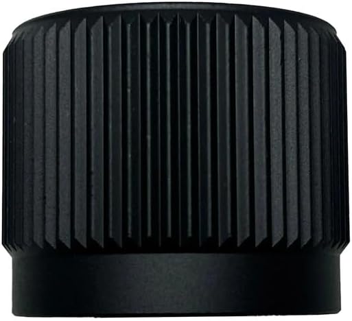 1PC Fixing Nut