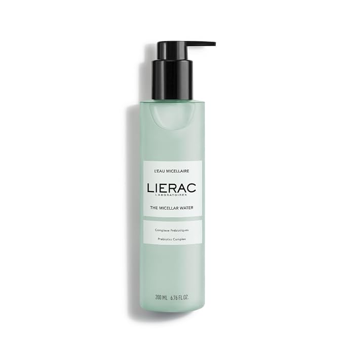 Blue (Water Cleanser)