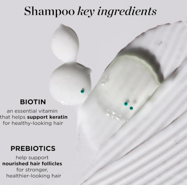 2 Pack Shampoo