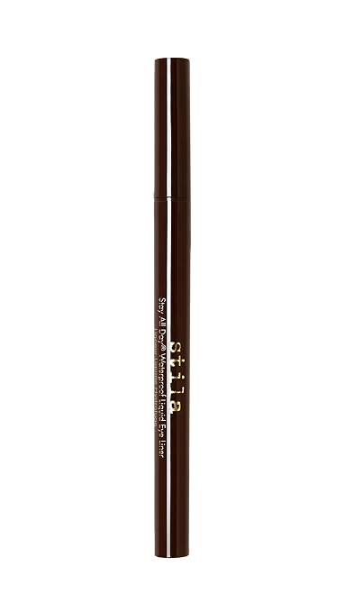 02 Regular - Dark Brown