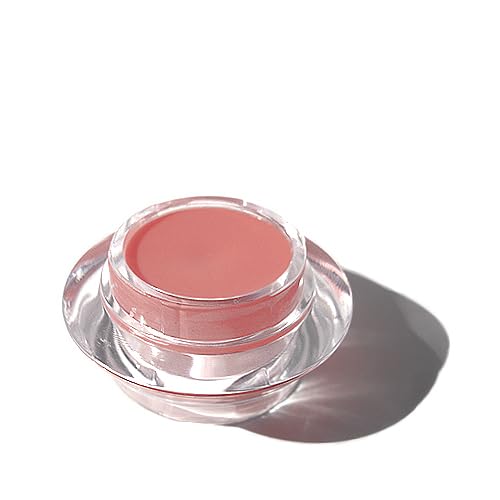 JEZEBEL (Beautiful Creamy Nude Pink)