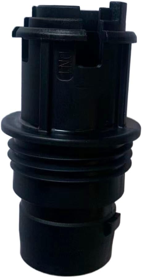 Spray Bar
