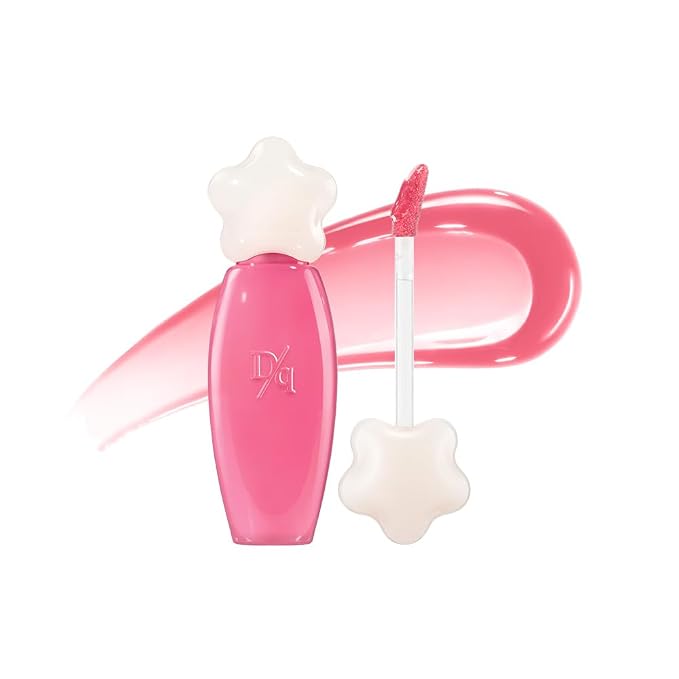 #10 Melted Berry
