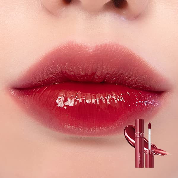 CHERRY BOMB