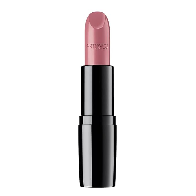Mother Of Pink
