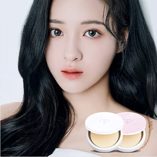 #23 Natural Beige