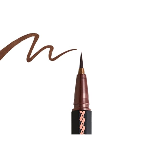 Chocolate Brown