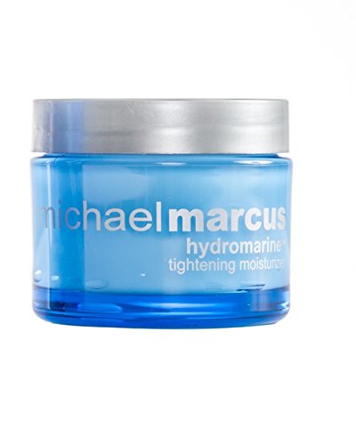 Hydromarine Tightening Moisturizer