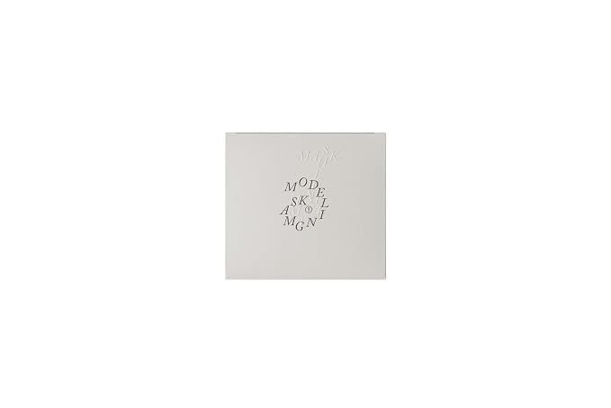 __DEFAULT__