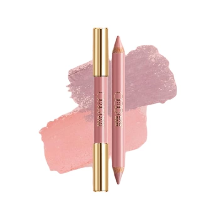 Blush-Y01