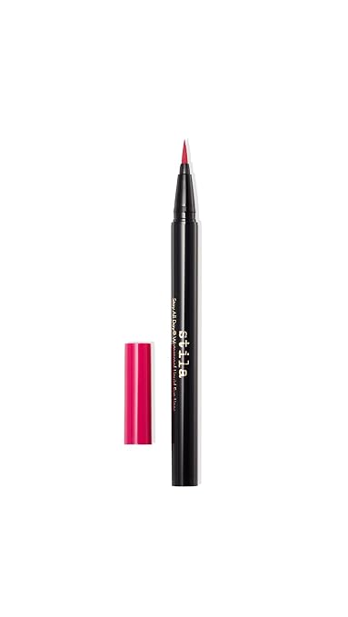 09 Regular - Cosmic Pink