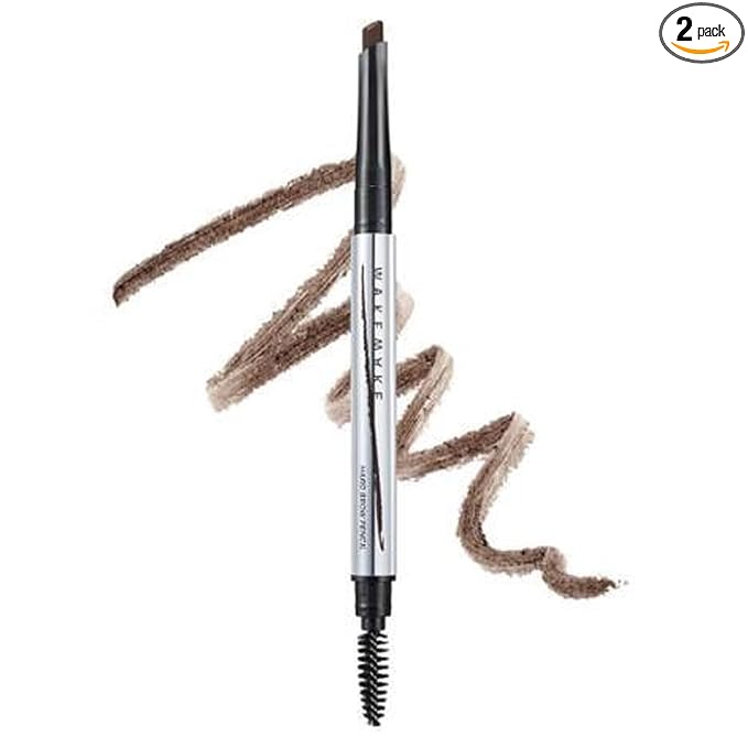 01 DARK BROWN