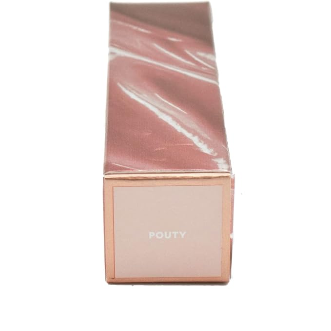 baby pink