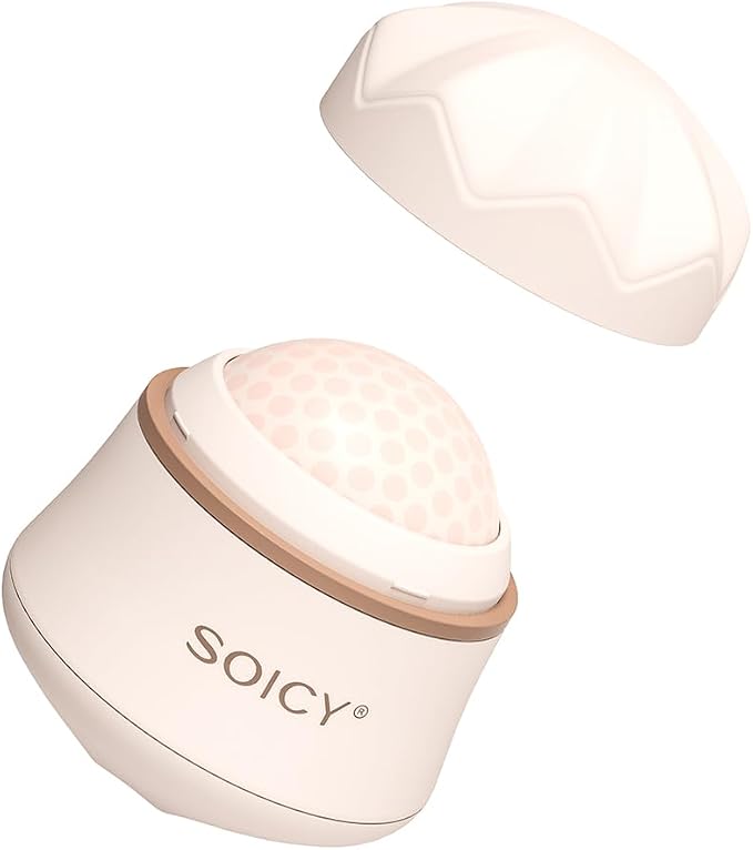 S50-pink