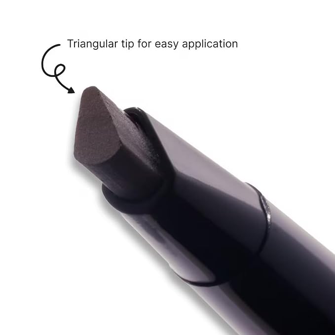 Brow Pencil, Original + Precision Bundle