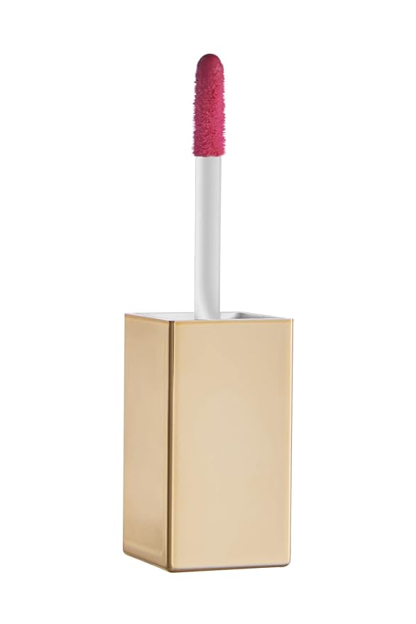 NO:110 Radiant Ruby