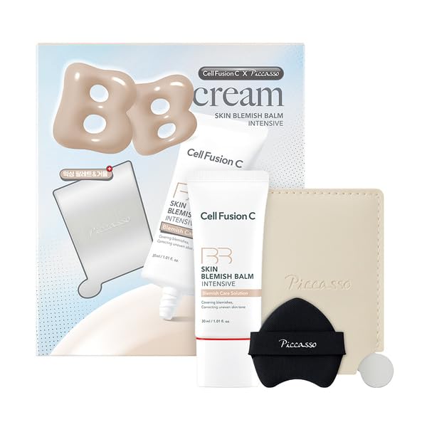 Gift Set (No. 23)