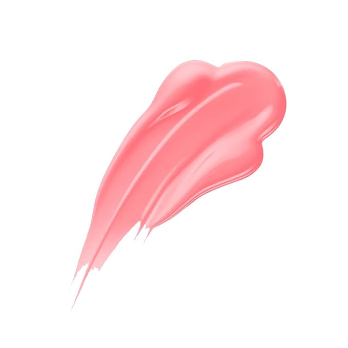 001 Pink