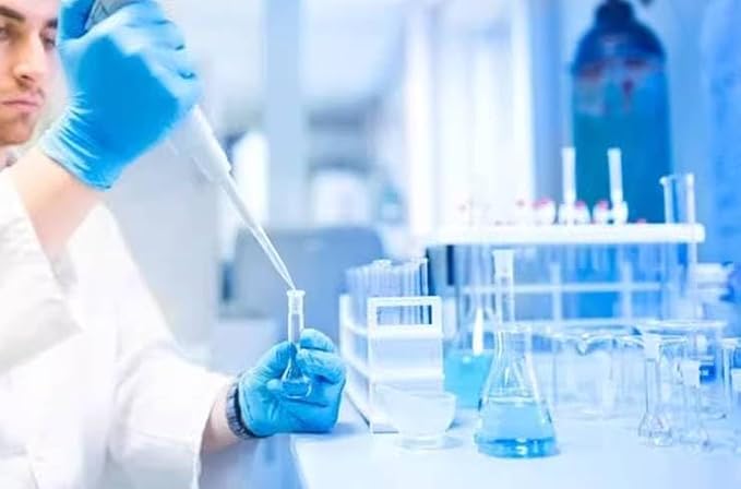__DEFAULT__