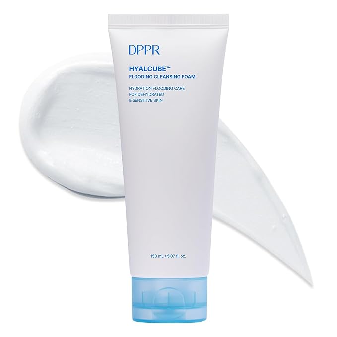 __DEFAULT__