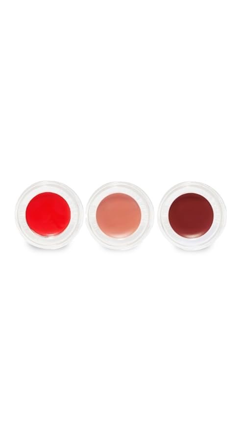 Lip2Cheek Mini