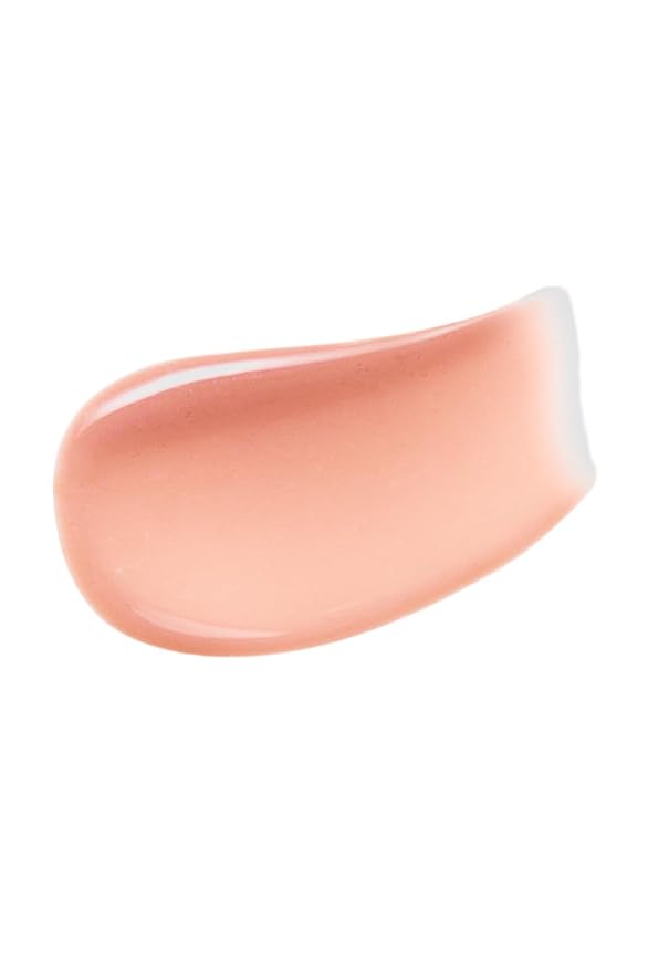 Very Pink