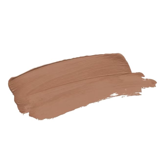 S Amalfi - Light / Light Tan