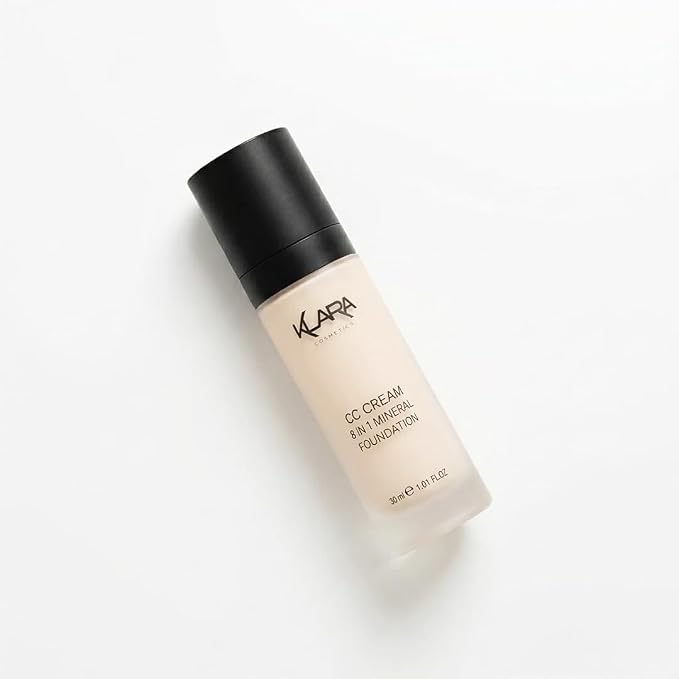 06 Dark Sand