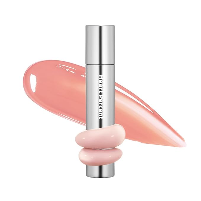 #09.Peachy Milk