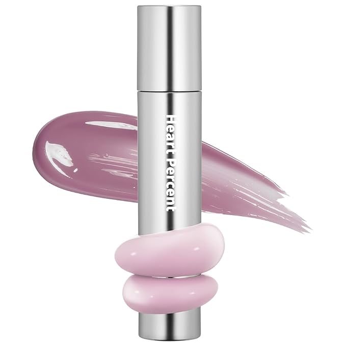 #02. Pale Mauve