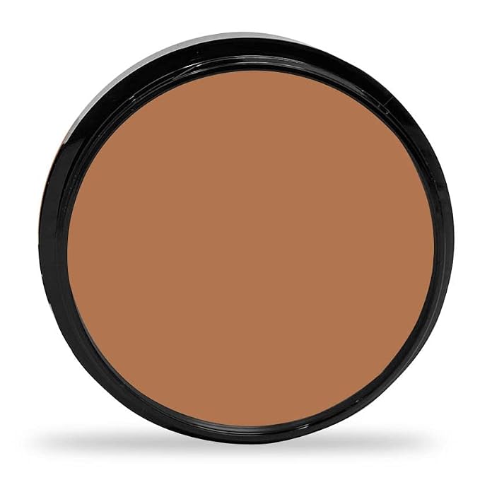 Medium Dark 4