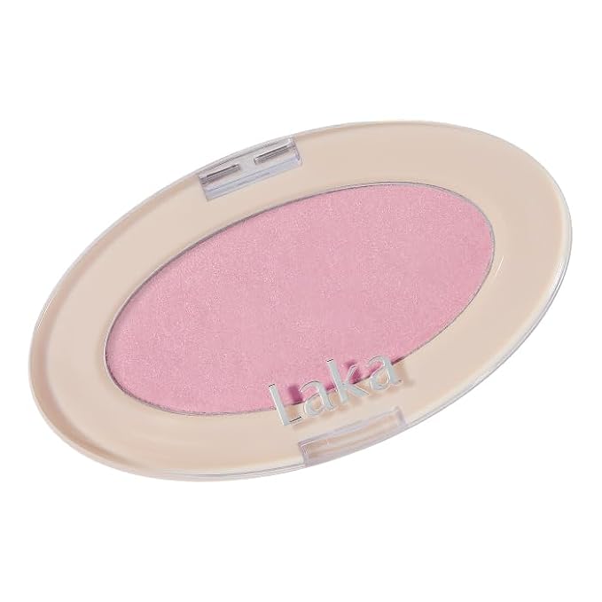 #02 Pink Beam