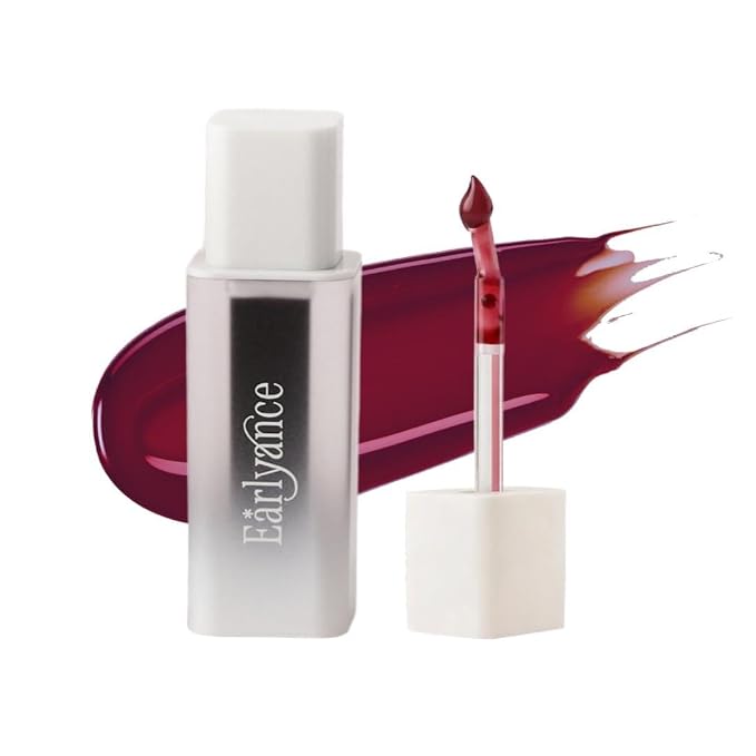 Winter Plum