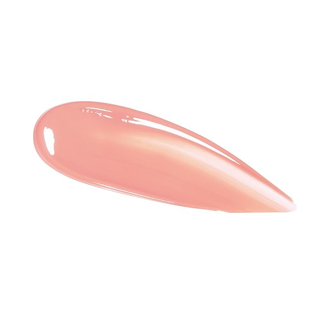 #17. Milky Salmon