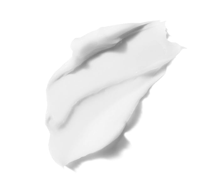 __DEFAULT__
