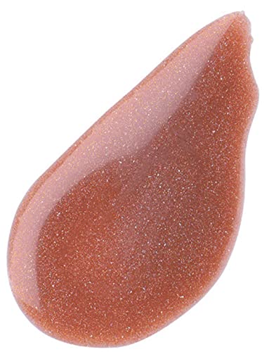 Cinnamon Sparkle