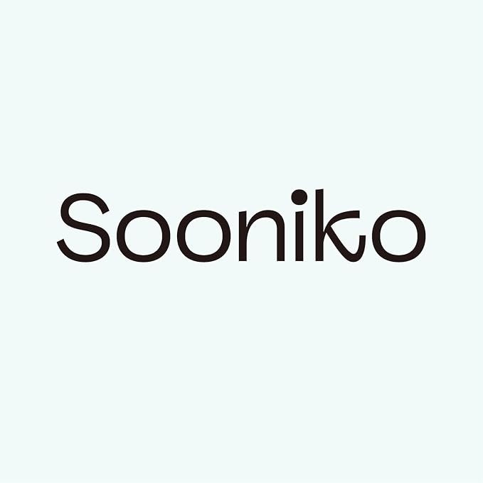 Black_logo