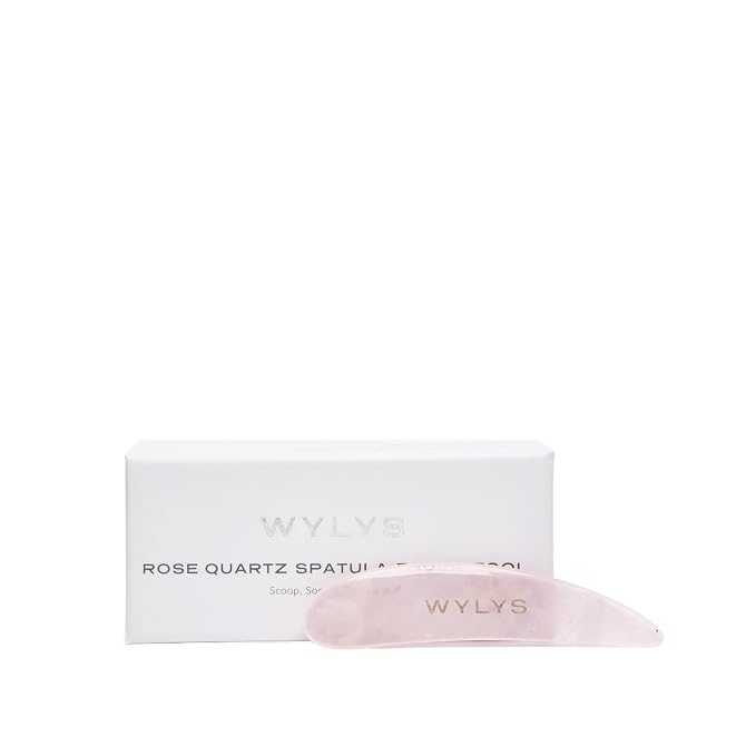 Rose Quartz