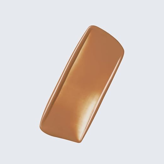 4N2 Spiced Sand - Medium tan with neutral subtle golden undertones