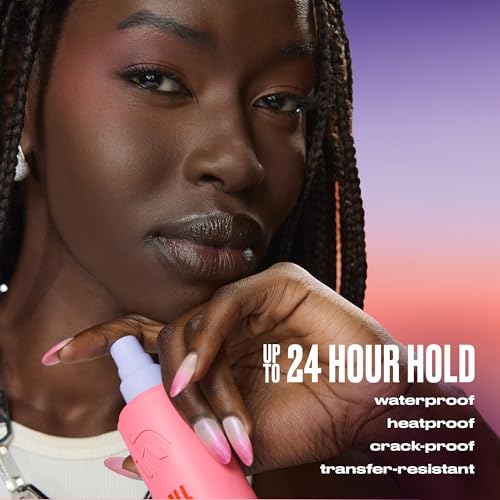 __DEFAULT__