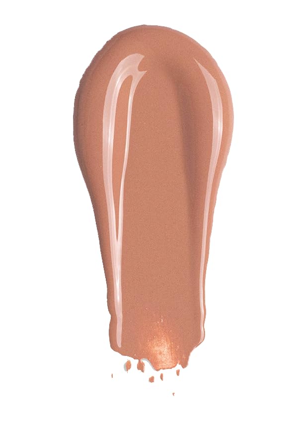 Chocolate Cherry