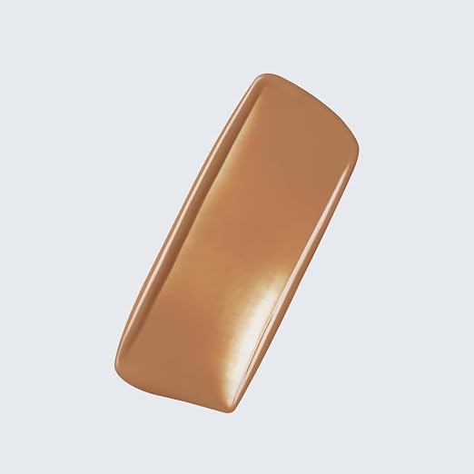 4N1 Shell Beige - Medium tan with neutral undertones