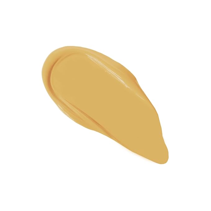 25-Yellow