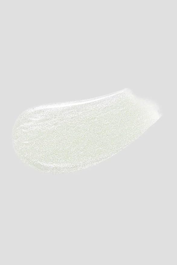 Crushed Rhinestone