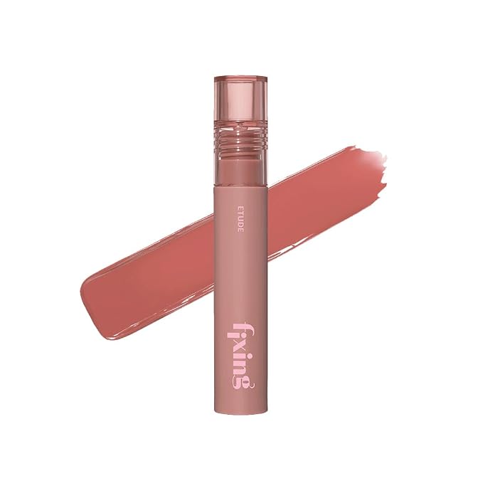 Fixing - Dusty Beige