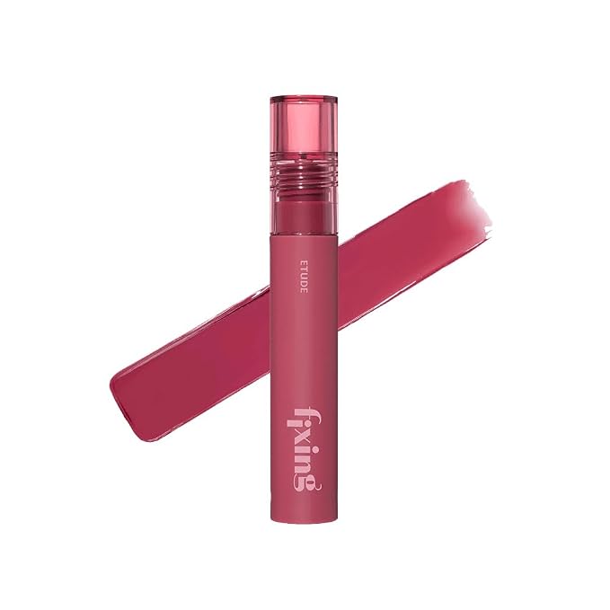 Fixing - Rose Blending